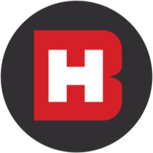 Brandis Hire Brisbane